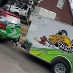 Experienced Tree Service Company In Nashville, TN